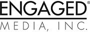 Beckett Media