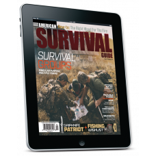 American Survival Guide February 2020 Digital