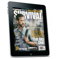 American Survival Guide April 2019 Digital