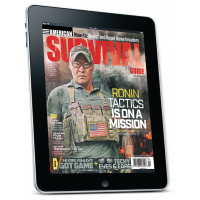 American Survival Guide April 2020 Digital