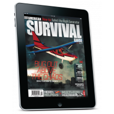 American Survival Guide March 2020 Digital