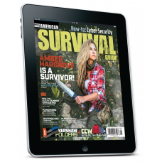 American Survival Guide September 2019 Digital