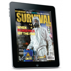 American Survival Guide June 2020 Digital