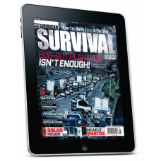 American Survival Guide July 2020 Digital