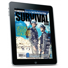American Survival Guide January 2019 Digital