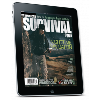 American Survival Guide January 2020 Digital