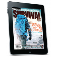 American Survival Guide December 2018 Digital