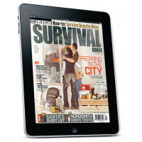 American Survival Guide December 2019 Digital