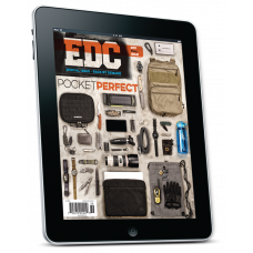 EDC Buyers Guide 2019 Digital