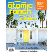 Atomic Ranch Spring 2019