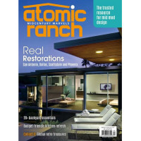 Atomic Ranch Summer 2017