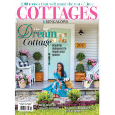 Cottages And Bungalows February/March 2019