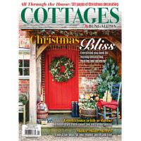 Cottages & Bungalows Dec/Jan 2020