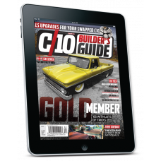 C10 Builders Guide Summer 2021 Digital