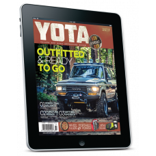 Best of YOTA 2019 Digital