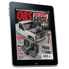 OBS Builders Guide 2020 Digital