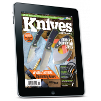 Knives Sep/Oct 2021 Digital
