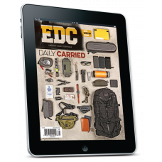 EDC Buyers Guide 2020 Digital