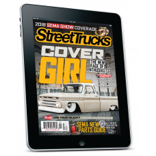 Street Trucks February 2019 Digital