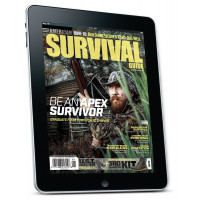 American Survival Guide August 2017 Digital
