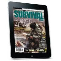 American Survival Guide July 2017 Digital