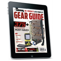 ASG Buyer's Guide Fall 2017 Digital