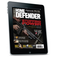Home Defender Fall 2016 Digital