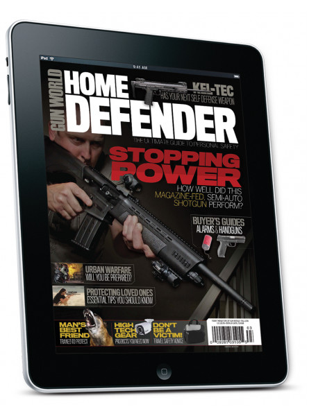 Home Defender Fall 2016 Digital