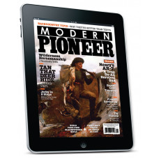 Modern Pioneer Aug/Sep 2015 Digital
