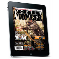 Modern Pioneer Jun/Jul 2016 Digital