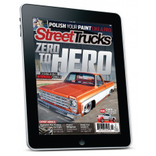 Street Trucks April 2016 Digital 