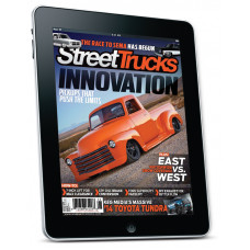 Street Trucks Aug 2015 Digital