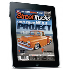 Street Trucks Dec 2014 Digital