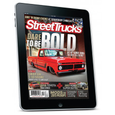 Street Trucks Dec 2015 Digital