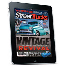 Street Trucks Jan 2016 Digital