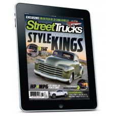 Street Trucks Nov 2015 Digital