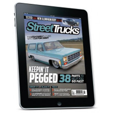 Street Trucks Feb 2015 Digital