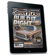 Street Trucks Oct 2015 Digital