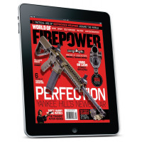 World Of Firepower Feb-Mar 2014 Digital