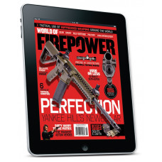 World Of Firepower Feb-Mar 2014 Digital