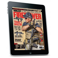 World of Firepower Sep/Oct 2015 Digital 