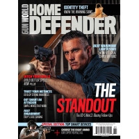 Home Defender Fall 2018
