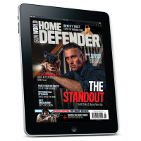 Home Defender Fall 2018 Digital