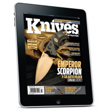 Knives Jul/Aug 2018 Digital